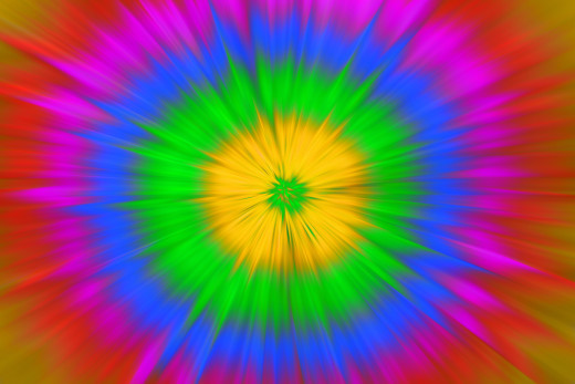 1266583 (a): :6000x4000